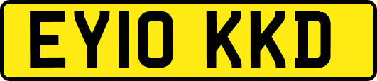 EY10KKD