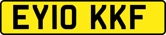 EY10KKF
