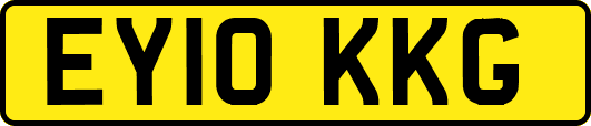 EY10KKG