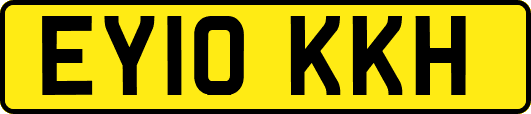 EY10KKH