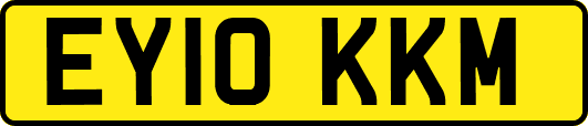 EY10KKM
