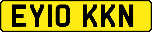 EY10KKN