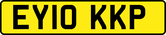 EY10KKP
