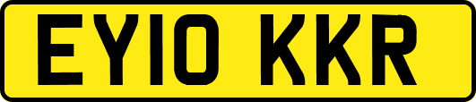 EY10KKR