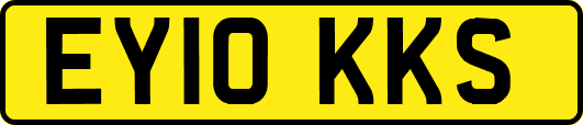 EY10KKS
