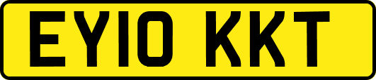 EY10KKT