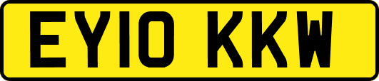 EY10KKW