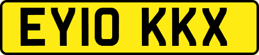 EY10KKX
