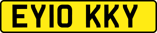 EY10KKY