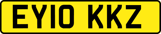 EY10KKZ