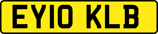 EY10KLB
