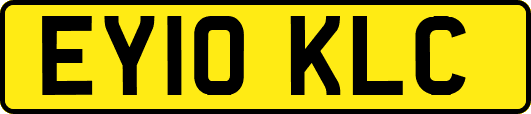 EY10KLC