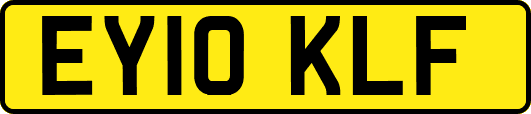 EY10KLF