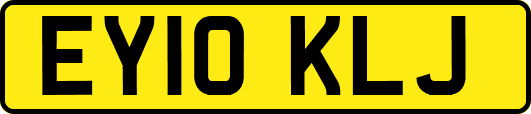 EY10KLJ