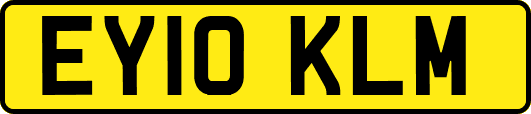 EY10KLM