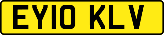 EY10KLV