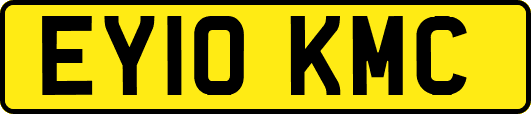 EY10KMC