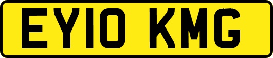 EY10KMG