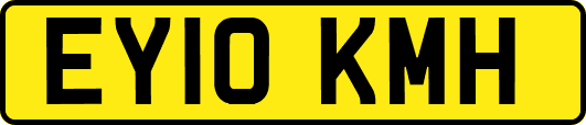 EY10KMH