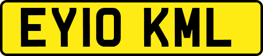 EY10KML