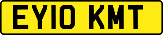 EY10KMT