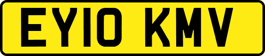 EY10KMV