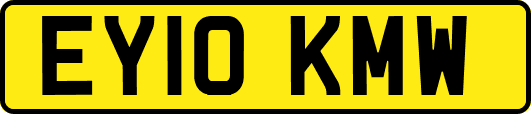 EY10KMW