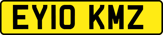 EY10KMZ