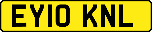 EY10KNL