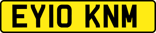 EY10KNM