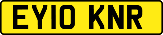 EY10KNR