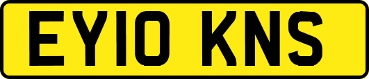 EY10KNS