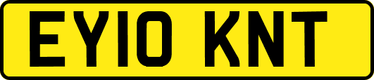 EY10KNT