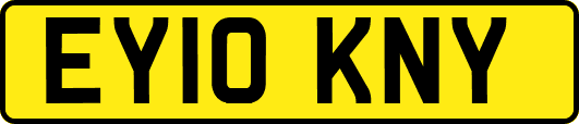 EY10KNY