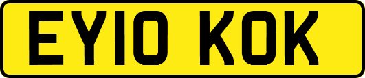EY10KOK