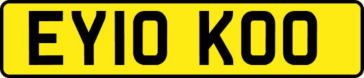 EY10KOO
