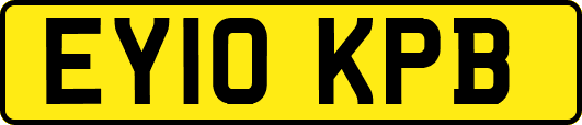 EY10KPB