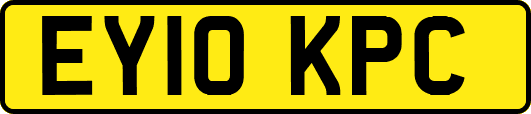 EY10KPC