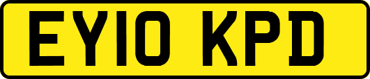 EY10KPD