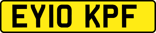 EY10KPF