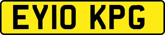 EY10KPG