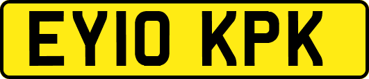 EY10KPK