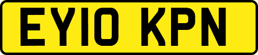 EY10KPN