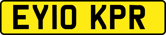 EY10KPR