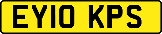 EY10KPS