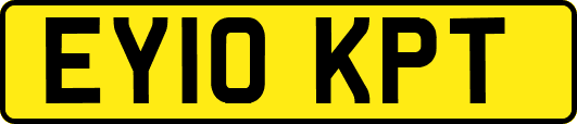 EY10KPT