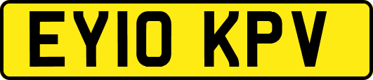 EY10KPV