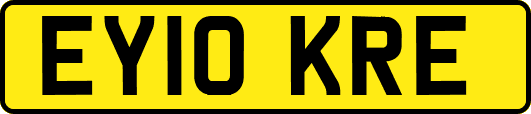 EY10KRE