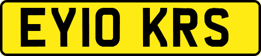 EY10KRS