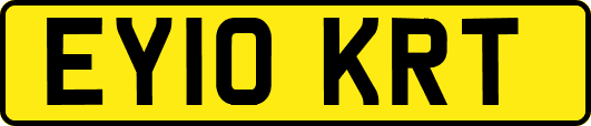 EY10KRT